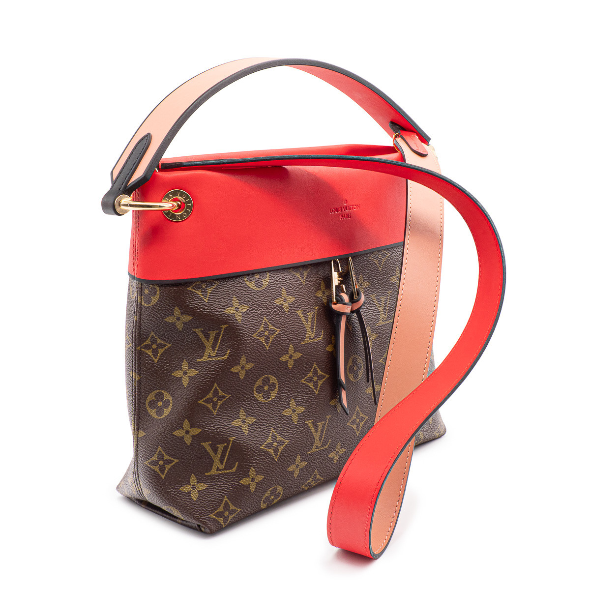 Louis vuitton sac besace shop