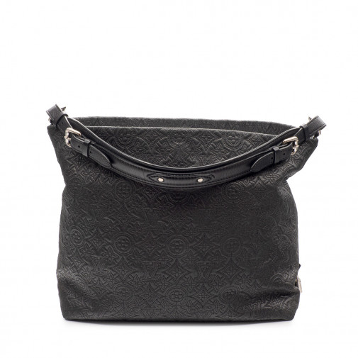 Sac Antheia Hobo