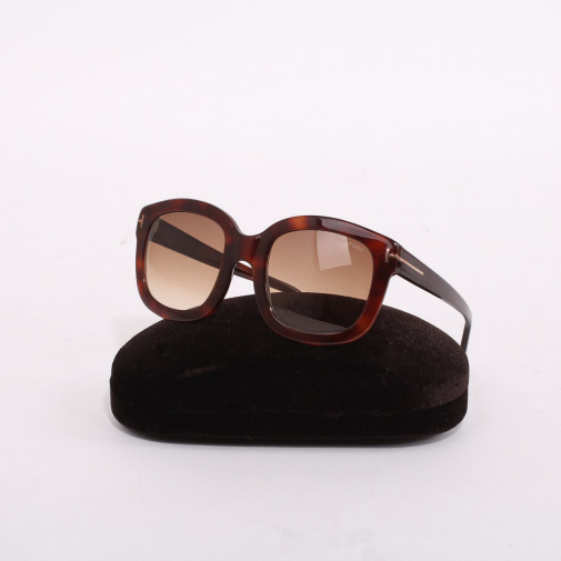 Gafas de sol Christophe TF279