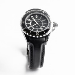 Reloj de señora J12 33mm.