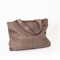 Bolso Grand Picotin