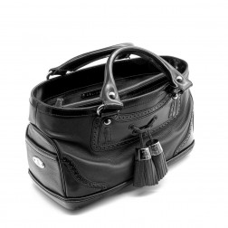 Sac Boogie édition limitée "Ghillies"