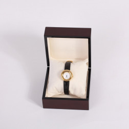 Reloj señora Anneau