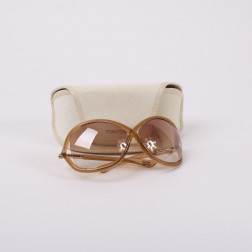 Gafas de sol Whitney