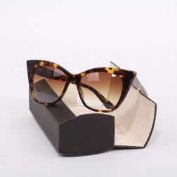Magníficas gafas de sol