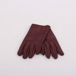 Guantes para mujer T. 6 1/2