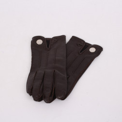 Guantes Clou de selle T. 6 1/2