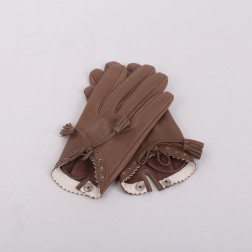 Guantes T.6