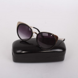 Gafas Œil de Chat de M. Williamson