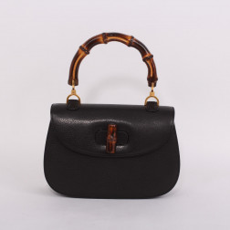 Bolso Bamboo