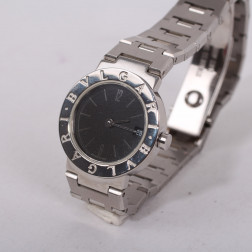 Reloj para mujer Bulgari-Bulgari