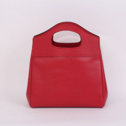 Bolso Grand Maya
