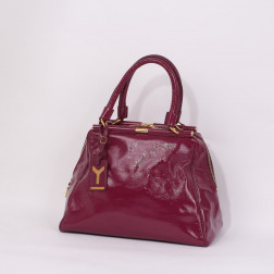 Bolso de hombro