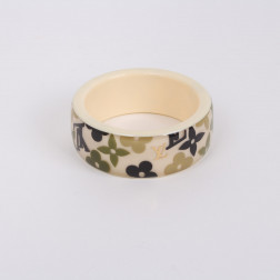 Pulsera Inclusions G.M.