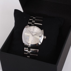 Reloj de señora Miss Dandy automático