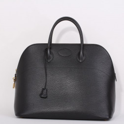 Bolso de viaje Bolide 45