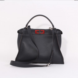 Bolso Peekaboo Tamaño Mediano