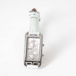  Reloj de señora Cape Cod Double-zone Tamaño Pequeño