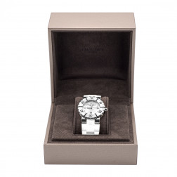 Montre de dame Class One M.M. et 3 bracelets neufs