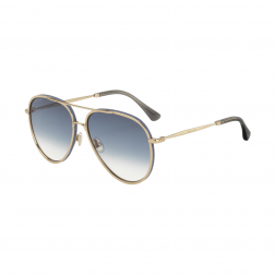 Paire de lunettes Triny/S Aviateur