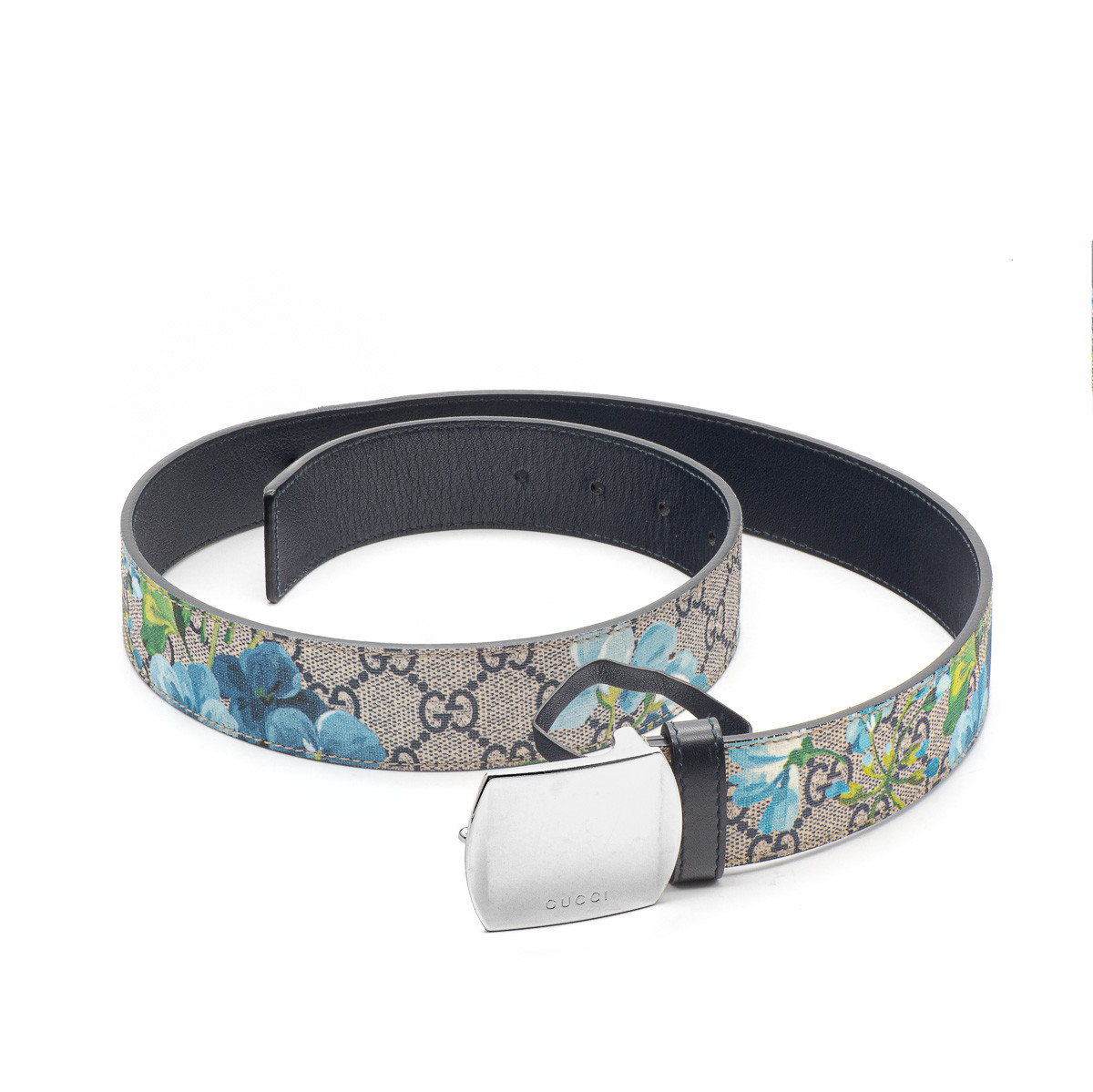Ceinture gucci blooms hotsell