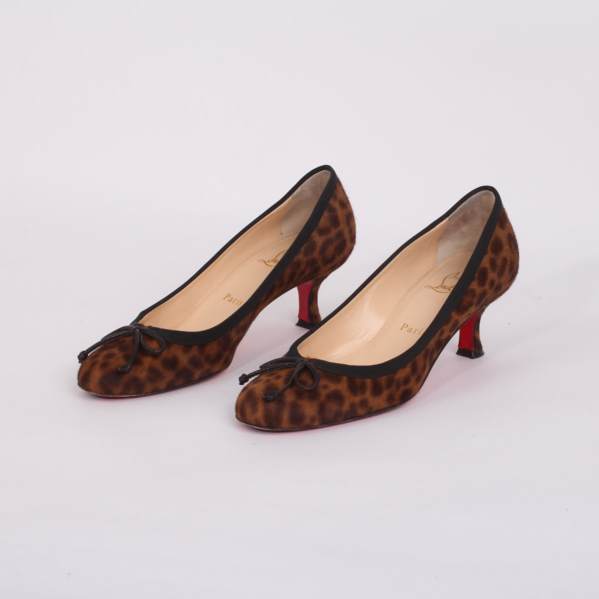 Tacones talla 36 deals