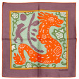 Gavroche Hermes L'Année du Dragon