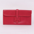 Bolso de mano Jigé Elan