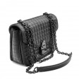 Sac Medium C Bag Edition Limitée All Black