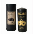 DON GIOVANNI - Velas Tatouage d'Opéra