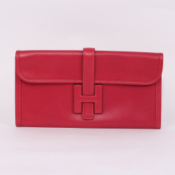 Bolso de mano Jigé Elan