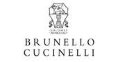 Brunello Cucinelli