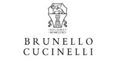 Brunello Cucinelli