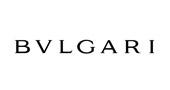 Bulgari