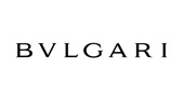 Bulgari