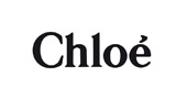 Chloé