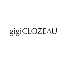 Gigi Clozeau