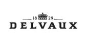 Delvaux