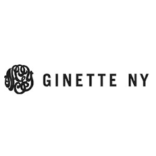 Ginette NY