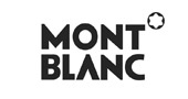 Montblanc