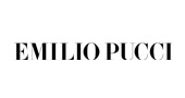 Emilio Pucci