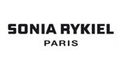 Sonia Rykiel