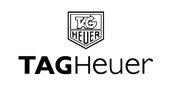 Tag Heuer