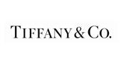 Tiffany & Co