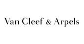 Van Cleef & Arpels