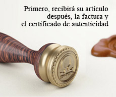 Autentificación